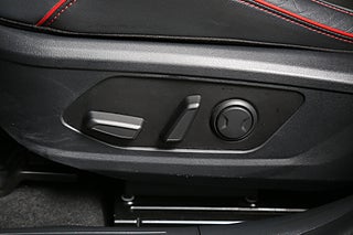 SUV Hyundai Tucson 14 av 31