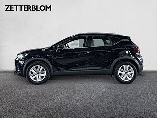 SUV Mitsubishi ASX 2 av 25