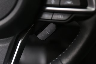 Kombi Subaru Outback 15 av 20