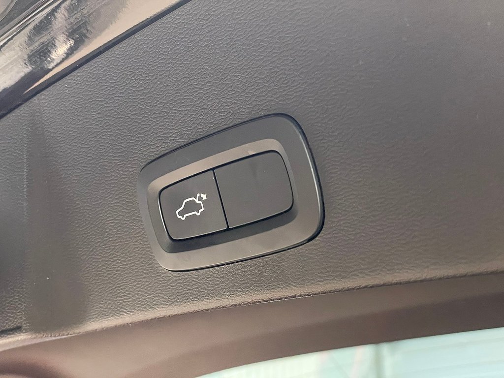 Volvo XC40 T4 Geartronic Momentum |Momentum Pro | Nyservad 2019