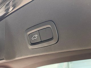 SUV Volvo XC40 25 av 25