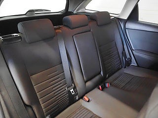 Kombi Toyota Auris 18 av 24