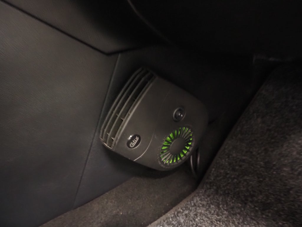 Kia Sportage 2.0 CRDi AWD GT-Line Skinn Navi M-Värm B-Kamera 2017