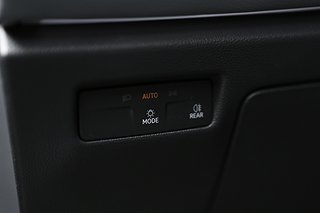 Kombi Volkswagen Passat 12 av 29
