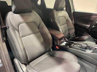 SUV Nissan Qashqai 10 av 29