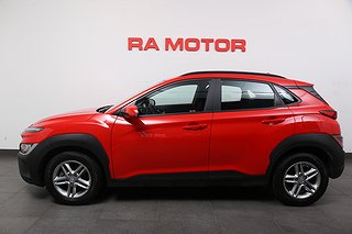 SUV Hyundai Kona 2 av 23