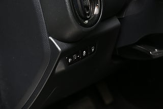 Halvkombi Kia Picanto 12 av 23