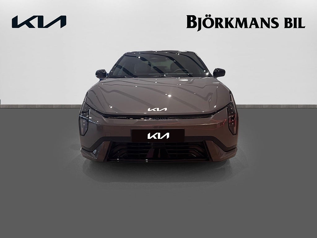 DDJ98J