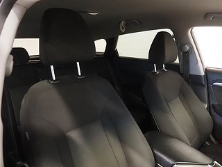 Kombi Hyundai i40 12 av 21