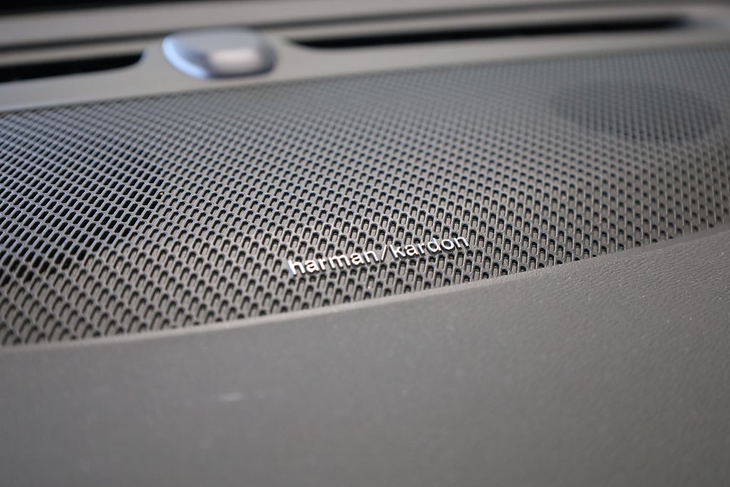 Volvo V60 D4 AWD Aut Momentum H/K Navi Kamera Leasbar 2021