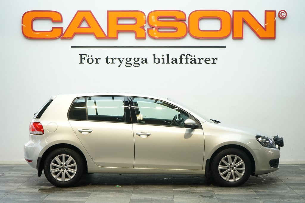 1.4 TSI 10800Mil