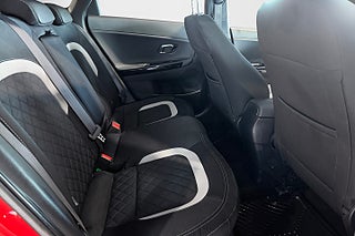 Kombi Kia Ceed 13 av 24