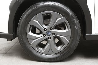 Kombi Subaru Outback 9 av 28