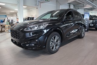 Ford Kuga ST-Line X Plug-In Hybrid 225hk Aut Business