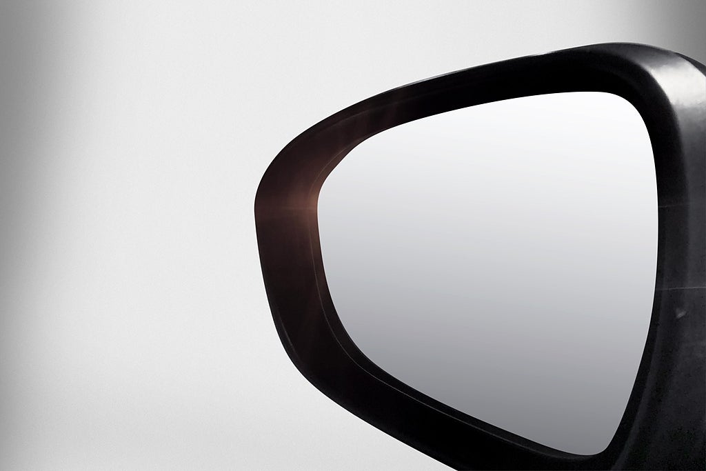 Nissan Qashqai 1.3| TEKNA DESIGN | Pano | 360 | Navi |MOMS 2023