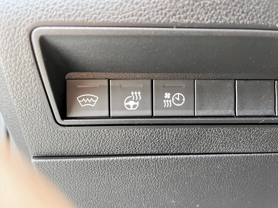 Bild på Citroën Berlingo Business 130hk Aut L2 -EDITION! SERVICE & V-HJUL INGÅR!