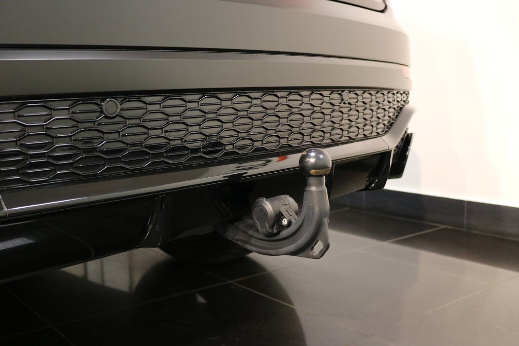 Audi RSQ8 2023 - miniatyr 27