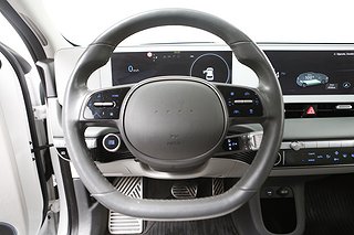 SUV Hyundai IONIQ 5 18 av 26