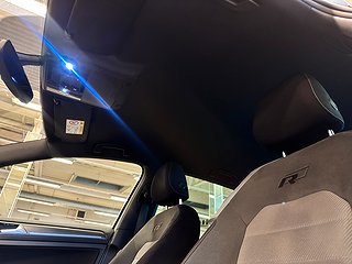 Volkswagen Golf R-line 1.4 TSI SoV-däck/Psens/Sportstolar