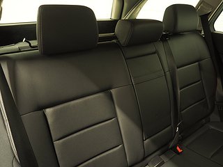 Kombi Mercedes-Benz E 10 av 21