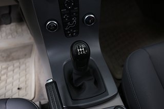 Kombi Volvo V50 12 av 20