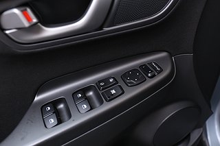 SUV Hyundai Kona 10 av 12