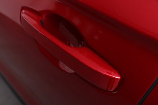 SUV Honda CR-V 16 av 18