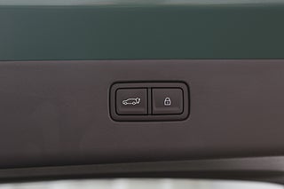 SUV Hyundai IONIQ 9 9 av 27