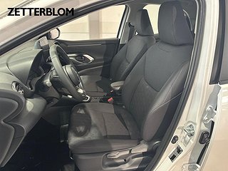 Kombi Mazda 2 25 av 26