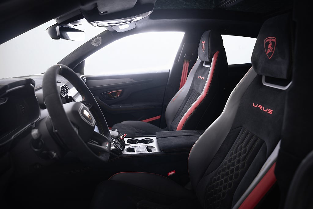 Gallery image 8 of 12