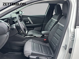 SUV Citroën C4 7 av 15