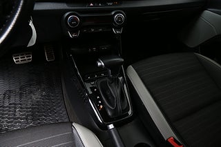 SUV Kia Stonic 23 av 25