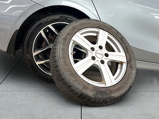 Kia Ceed Sportswagon 1.6 CRDi DCT /GT-Line/M-Värmare/Drag