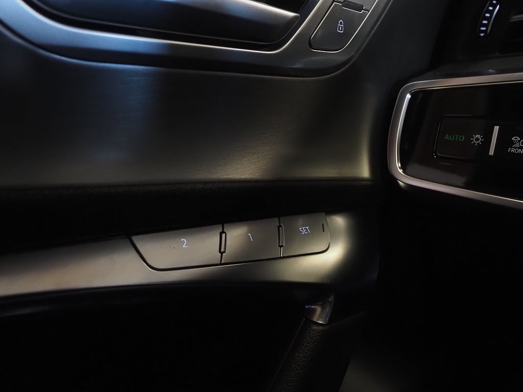 Audi S6 Avant TDI 350hk Quattro |Matrix|360°|Drag|D-värm| 2021