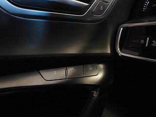 Kombi Audi S6 24 av 30