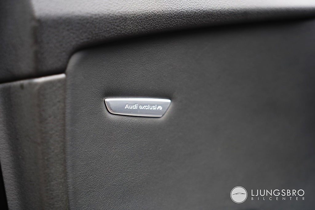 Audi A7 2011 - miniatyr 4