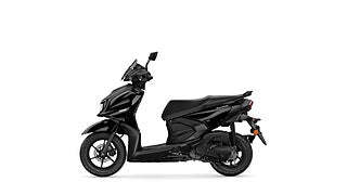 Yamaha RayzR/Skoter/Räntekampanj 3,45%/Beställ redan idag!