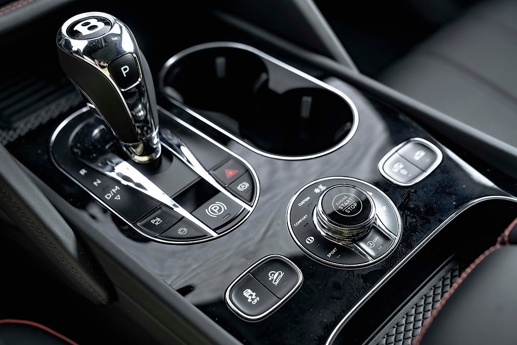 Gallery image 26 of 28