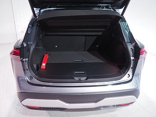 SUV Nissan Qashqai 24 av 24