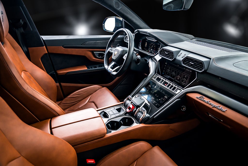 Gallery image 11 of 18