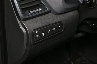 SUV Hyundai Tucson 13 av 24