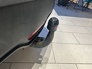 Toyota C-HR Hybrid CVT X-Edition JBL-LJUD Mvärmare RvärmeS&V – bild 17