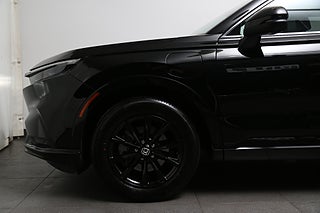 SUV Honda CR-V 7 av 37