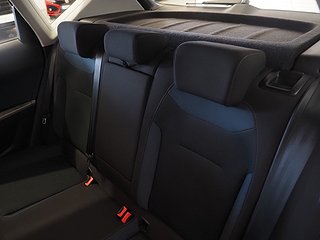 SUV Seat Ateca 12 av 22