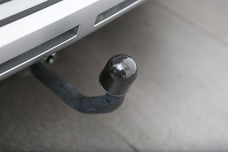 SUV Hyundai IONIQ 5 7 av 29