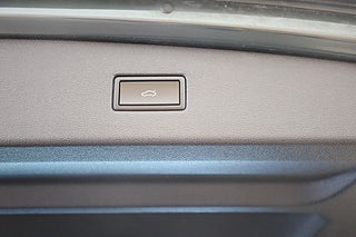 SUV Seat Tarraco 32 av 32