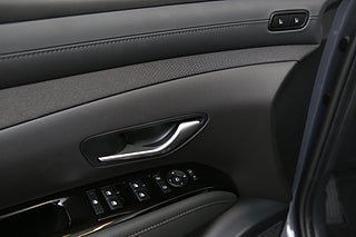 SUV Hyundai Tucson 15 av 28