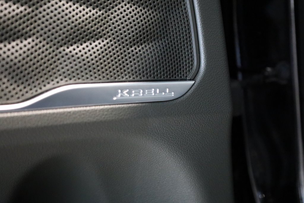 Hyundai Santa Fe Plug-In 4WD Advanced Luxurys Pack 2023