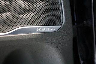 SUV Hyundai Santa Fe 26 av 29