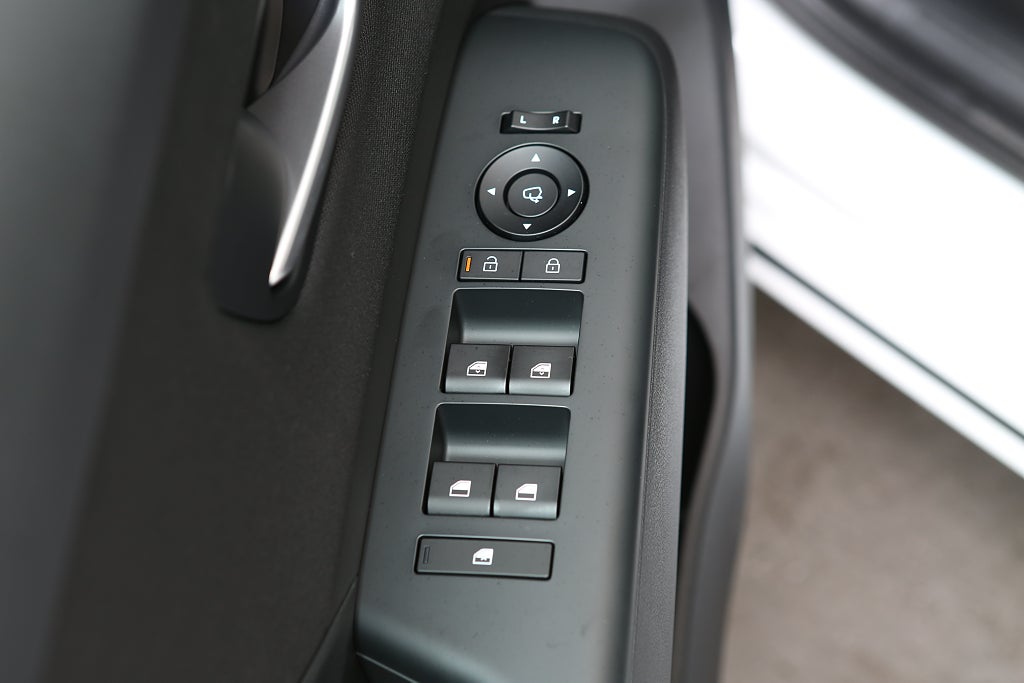 Hyundai Kona EV 65kWh Essential Avbetalningskampanj